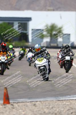 media/Apr-11-2025-Apex Assassins (Fri) [[160f9eab24]]/R2/115pm (Turn 5)/